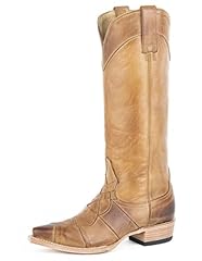 Stetson womens brown for sale  Delivered anywhere in USA 