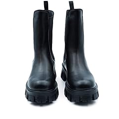 Bonateks femme derbboot100008 d'occasion  Livré partout en France