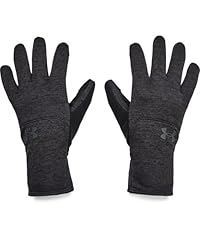Armour mens storm for sale  Delivered anywhere in USA 