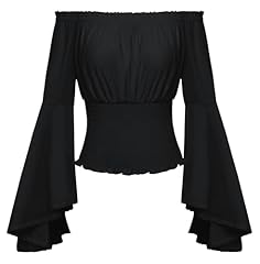 Scarlet darkness damen gebraucht kaufen  Wird an jeden Ort in Deutschland