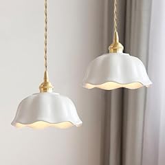 Toktop pack lampadario usato  Spedito ovunque in Italia 