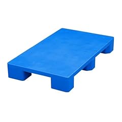 Pallet plastica bancale usato  Spedito ovunque in Italia 