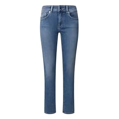 Pepe jeans damen gebraucht kaufen  Wird an jeden Ort in Deutschland