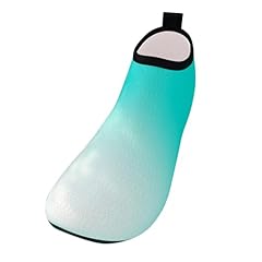 Men women water for sale  Delivered anywhere in USA 