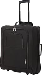 Cities 56x45x25 trolley gebraucht kaufen  Wird an jeden Ort in Deutschland