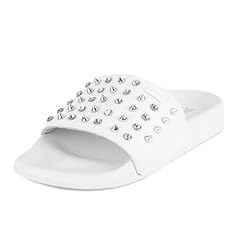 Juicy couture woman for sale  Delivered anywhere in USA 