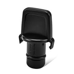 Quealzara engine parts for sale  Delivered anywhere in USA 