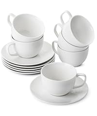 Btat porcelain tea for sale  Delivered anywhere in USA 