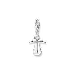 Thomas sabo charm for sale  Delivered anywhere in UK