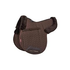 Lemieux merino half for sale  Delivered anywhere in UK