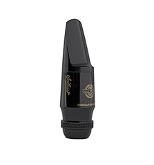 Selmer soloist serie usato  Spedito ovunque in Italia 