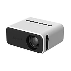 Asdnn home projector for sale  Delivered anywhere in UK