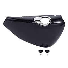 Tcmt abs plastic for sale  Delivered anywhere in USA 
