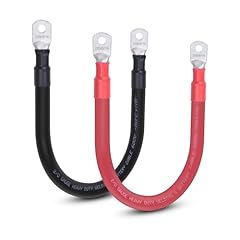 Shirbly awg flexible for sale  Delivered anywhere in USA 