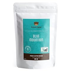 Blue mountain blend for sale  Delivered anywhere in UK