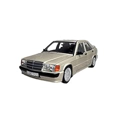 Per mercedes benz usato  Spedito ovunque in Italia 