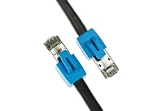 Gigablue cat8 netzwerkkabel gebraucht kaufen  Wird an jeden Ort in Deutschland