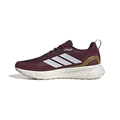 Adidas herren runfalcon gebraucht kaufen  Wird an jeden Ort in Deutschland