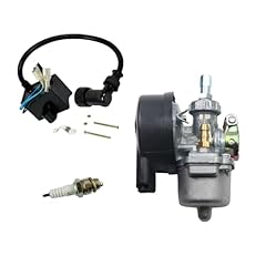 Jtfrkope bike engine for sale  Delivered anywhere in USA 