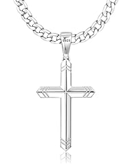 Fioroyal 925 sterling for sale  Delivered anywhere in UK