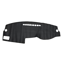 Heroffix dashboard cover for sale  Delivered anywhere in Ireland