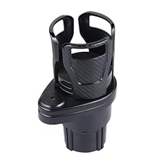 Car cup holder for sale  Delivered anywhere in UK