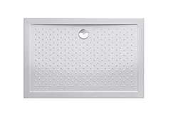 Durovin bathrooms 900 for sale  Delivered anywhere in UK