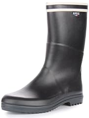 Aigle women chanteboot for sale  Delivered anywhere in UK