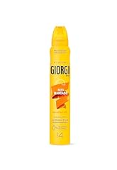 Giorgi line schiuma usato  Spedito ovunque in Italia 