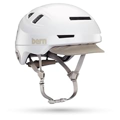 Bern hudson mips for sale  Delivered anywhere in USA 