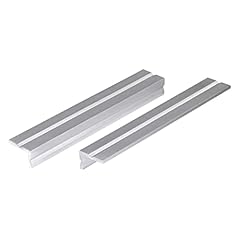 Wolfcraft 6171000 mâchoires d'occasion  Livré partout en France