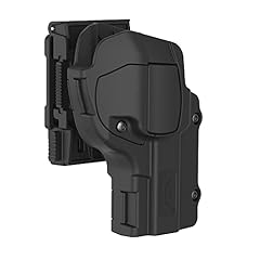 étui beretta rotation d'occasion  Livré partout en Belgiqu
