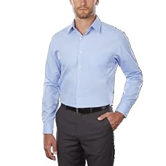 Van heusen men for sale  Delivered anywhere in USA 