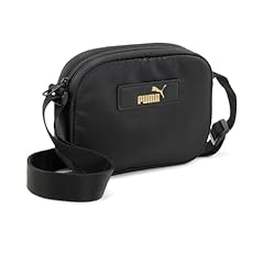 Puma borsa core usato  Spedito ovunque in Italia 