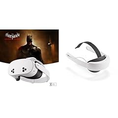 Meta quest 256gb for sale  Delivered anywhere in USA 
