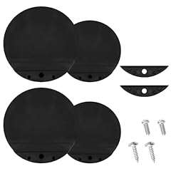 Scupper flapper replacement for sale  Delivered anywhere in USA 