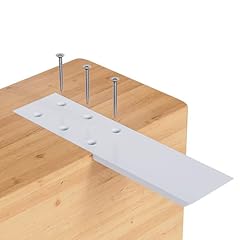 Countertop support brackets for sale  Delivered anywhere in USA 
