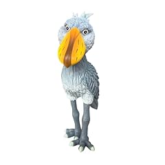 Nightbreeze shoebill stork for sale  Delivered anywhere in UK