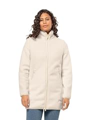 Jack wolfskin damen gebraucht kaufen  Wird an jeden Ort in Deutschland