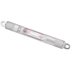 Starrett tube plug for sale  Delivered anywhere in USA 