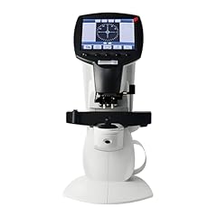 Appareil mesure lentillespour d'occasion  Livré partout en France