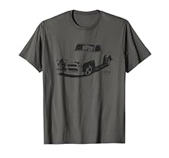 Classic car craze for sale  Delivered anywhere in USA 