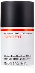 Porsche design sport gebraucht kaufen  Wird an jeden Ort in Deutschland