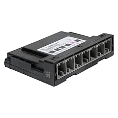 Genuine parts 13586273 for sale  Delivered anywhere in USA 