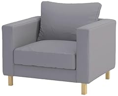 Sofa renewal the gebraucht kaufen  Wird an jeden Ort in Deutschland