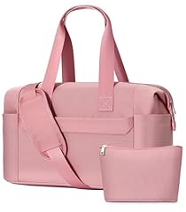 Scaurt reisetasche handgepäck gebraucht kaufen  Wird an jeden Ort in Deutschland
