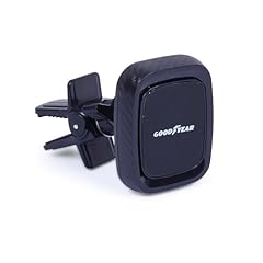Goodyear support téléphone d'occasion  Livré partout en France