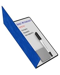 Mehaving portable small for sale  Delivered anywhere in USA 