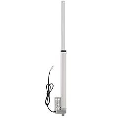 Myfully electric stroke for sale  Delivered anywhere in USA 