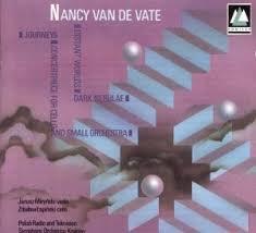 Nancy van vate for sale  Delivered anywhere in USA 